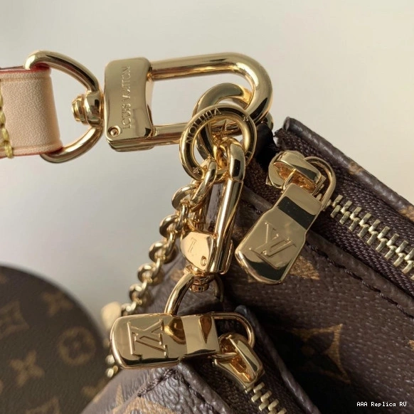 Aaa replica ru - POCHETTE DIGITAL ACCESSOIRES PRELAUNCH LOUIS VUITTON MULTI EXCLUSIVE 0824